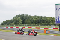 donington-no-limits-trackday;donington-park-photographs;donington-trackday-photographs;no-limits-trackdays;peter-wileman-photography;trackday-digital-images;trackday-photos